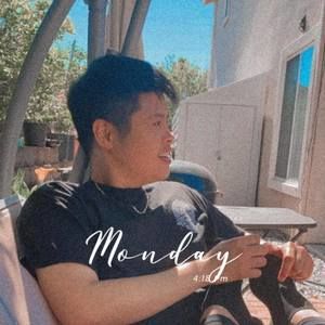 Meet your Posher, Chen